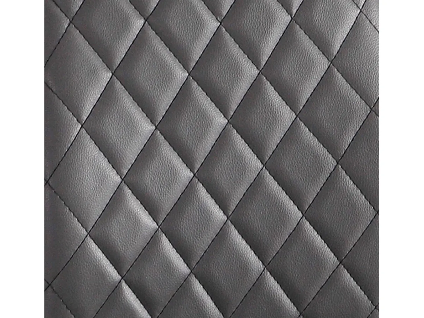 Pack 6 sillas de comedor Lacey Tejido Gris