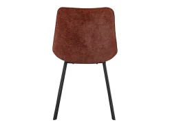 Pack 4 Sillas de Comedor Nami, Sillas de Salón