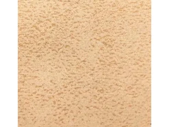 Pack 6 sillas Sakura Jarama beige 110x43x53 cm