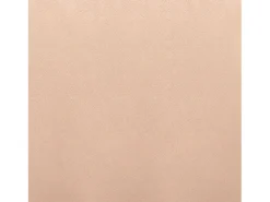 Pack 6 sillas Sakura Jarama beige 110x43x53 cm