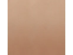 Pack de 4 Sillas Elegantes en Tejido Beige – Sillas para Comedor y Salón, Dimensiones: 44 x 61 x 98 cm.