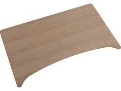 Placa adicional Aston, juego de 2, p. ej.