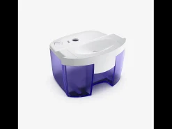 Pro Breeze Deshumidificador mini 500 ml