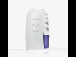 Pro Breeze Deshumidificador mini 500 ml