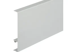 Puerta corredera esmerilado con rayas 200x213 cm HOMCOM