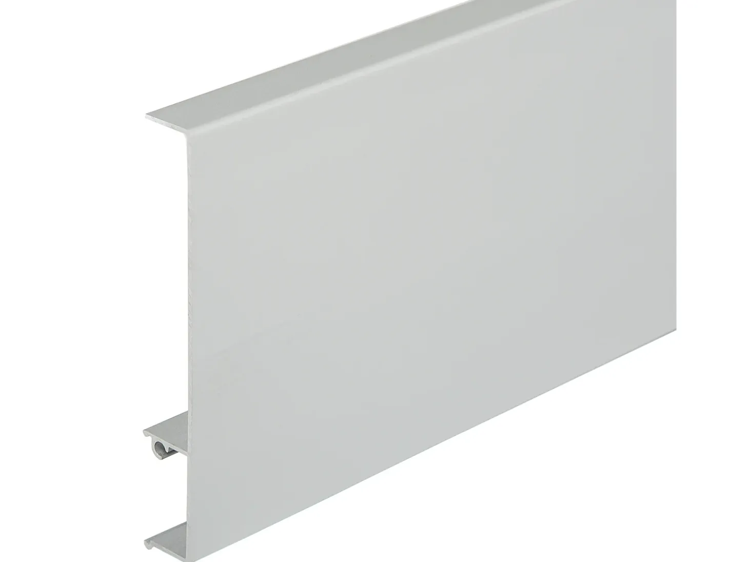 Puerta corredera esmerilado con rayas 200x213 cm HOMCOM