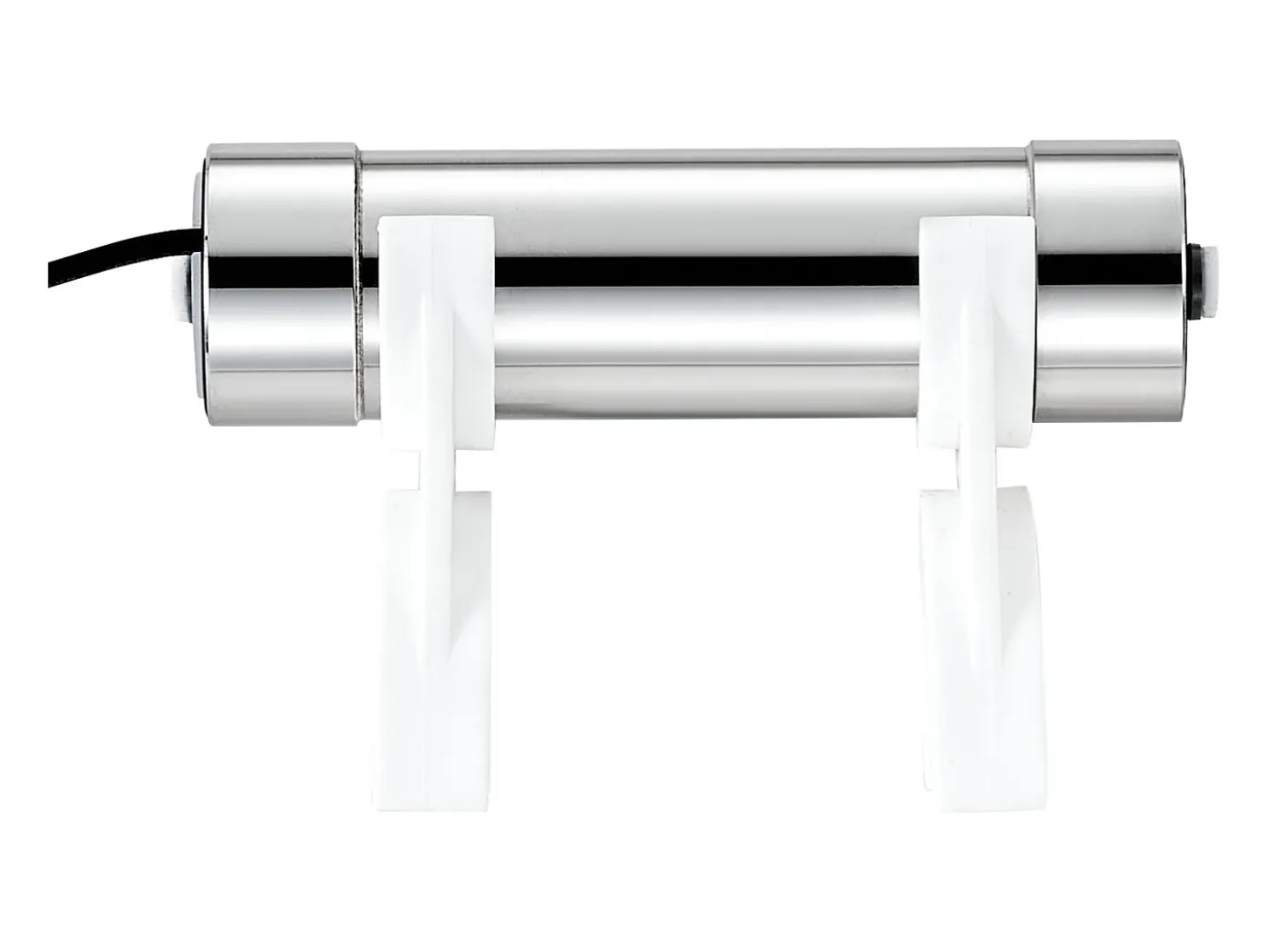 Purificador de Agua UV SucceBuy, Filtración Ultravioleta, Caudal de 3,785 l/min