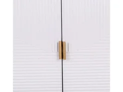 Recibidor De Madera para el hogar