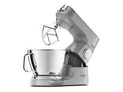 Robot repostero - Batidora 1,8L - 1200W