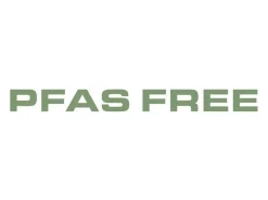 Sartén de Aluminio Forjado 24 cm BARISA con Recubrimiento Vitaflon Quarzit Sin PFAS - Compatible con Inducción