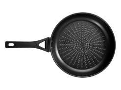 Sartén Expert Pyrex acero inox Ø30 cm