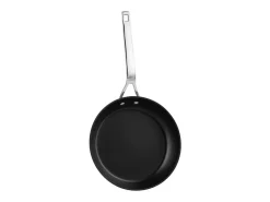 Sartén Inoxibar Aqua Line aluminio forjado azul Ø26 cm