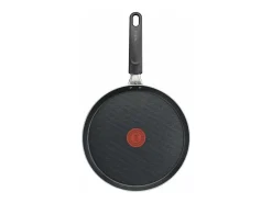 Sartén para crepes TEFAL 28 cm