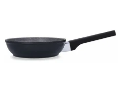 Sartén Professional Line EDM aluminio tecnología Whitford gris Ø30cm