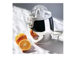 SG63, Exprimidor Eléctrico, Alessi