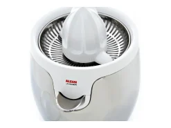 SG63, Exprimidor Eléctrico, Alessi