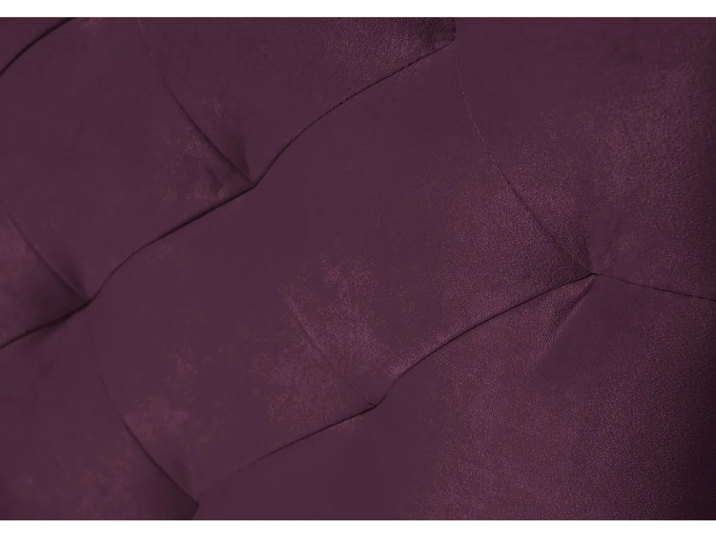 Silla - Violeta terciopelo - NEW CHARME