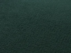 Silla basculante MCW-G67 (juego de 6), verde