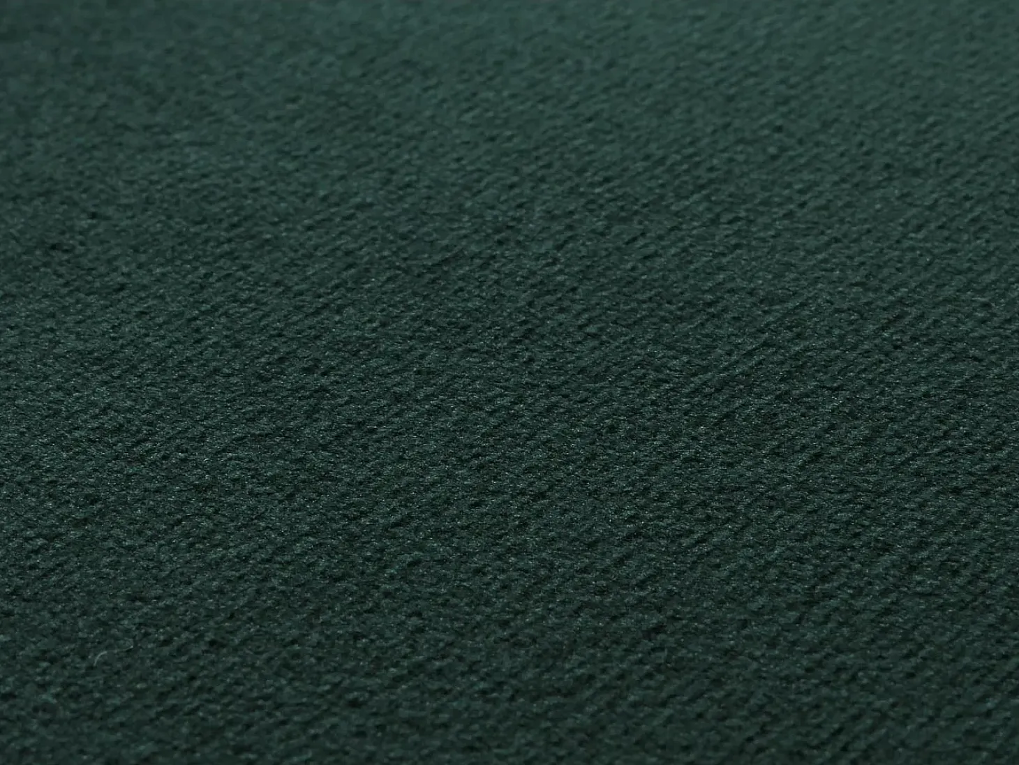 Silla basculante MCW-G67 (juego de 6), verde