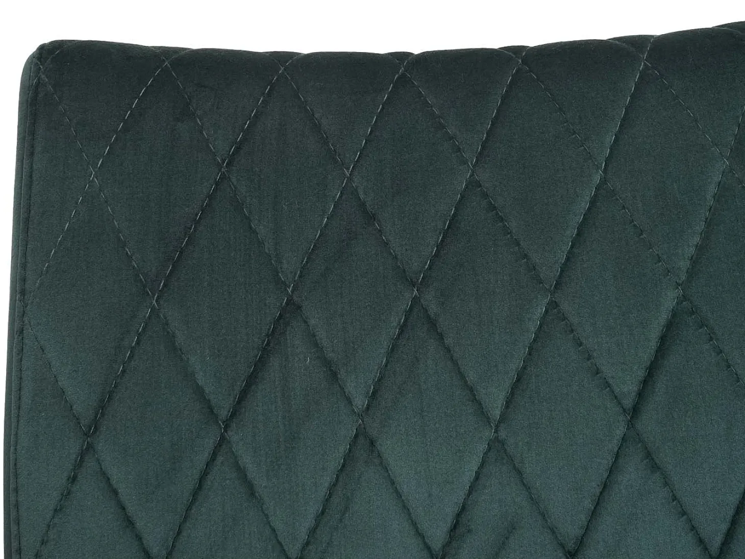 Silla basculante MCW-L15 (juego de 2), verde