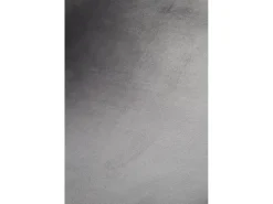 Silla de acero de 45 x 88 cm