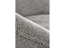 Silla de acero 61x49 cm