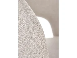 Silla de acero 51x77 cm