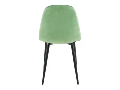 Silla de comedor Fiolo