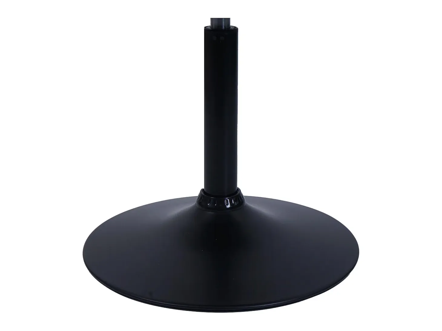 Silla de comedor MCW-A60 (juego de 6), gris topo