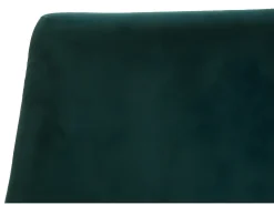 Silla de comedor MCW-L91 (juego de 6), verde