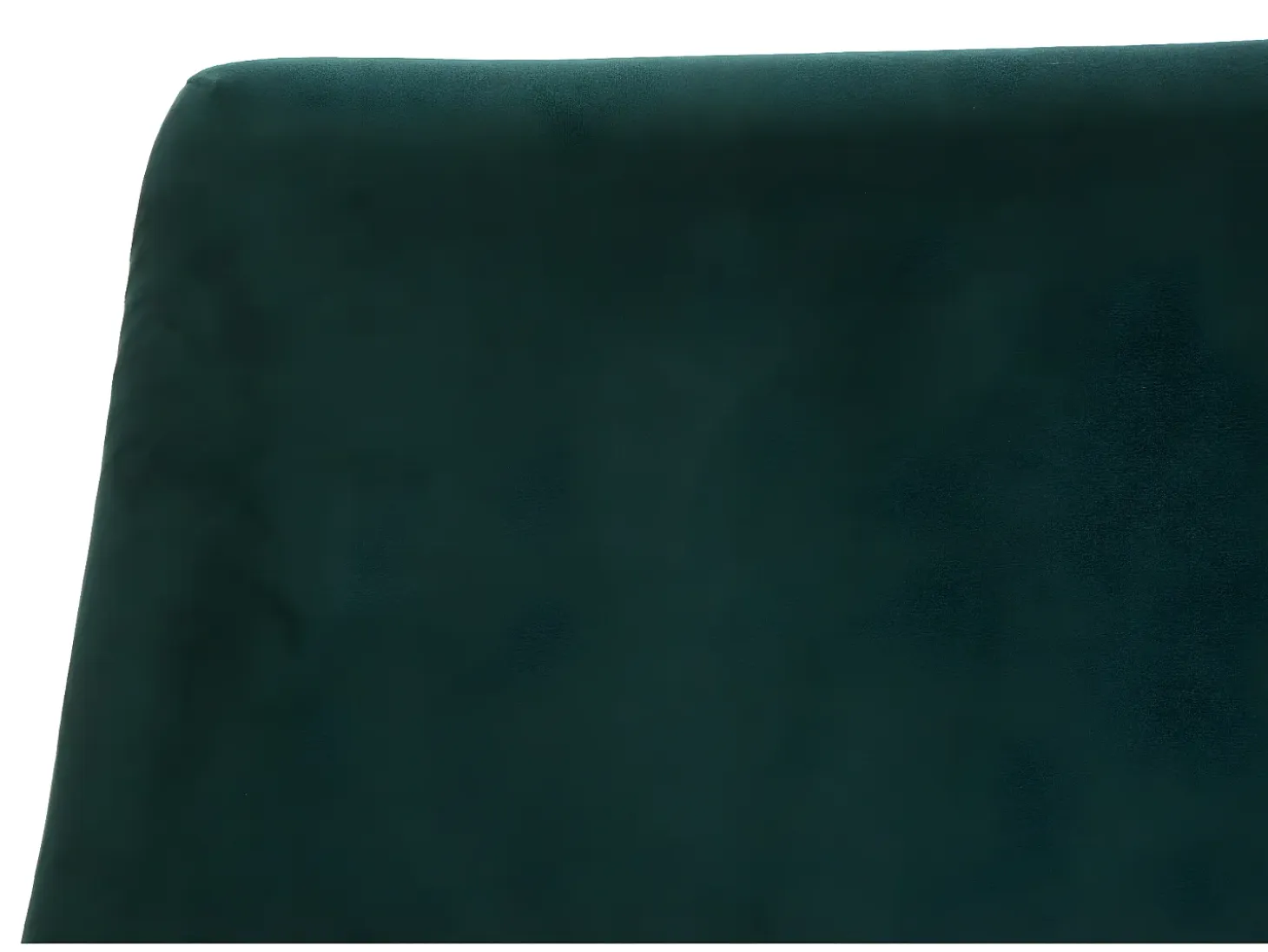 Silla de comedor MCW-L91 (juego de 6), verde