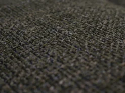 Silla de comedor MCW-N71 (juego de 6), verde