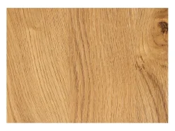 Silla de comedor peru madera natural.