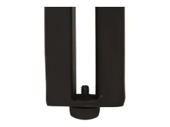 Sillas de comedor 6 unidades madera maciza de acacia