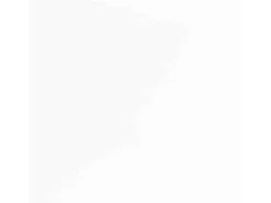 Sillas de comedor con cojines 2uds madera maciza blanco caucho