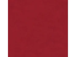 Sillas de comedor giratorias 2 unidades terciopelo rojo tinto