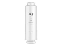 Sistema de Ósmosis Inversa SucceBuy 800 GPD Reemplazo para Filtro Bajo Fregadero SS-006, Cartucho RO por 24 Meses, Reduce el Plomo