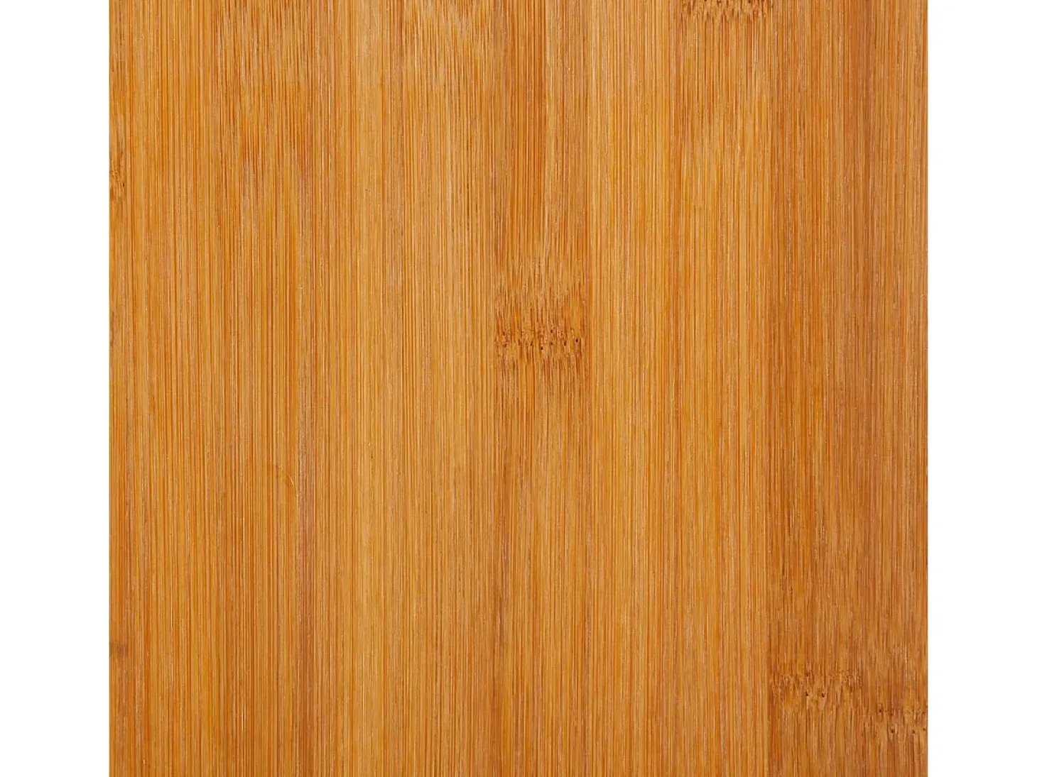 Tabla de cortar con borde bambú 5x45x34,3 cm
