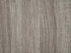 Tablero alto MCW-K75, color natural