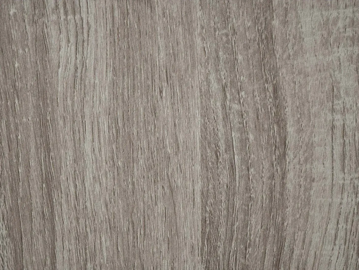 Tablero alto MCW-K75, color natural