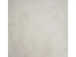 Taburete de bar MCW-H10b (juego de 2), vintage negro-crema