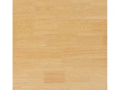Taburetes de bar 2 uds madera maciza natural caucho