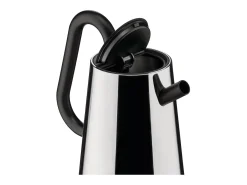 TORU, Hervidor Eléctrico, Alessi