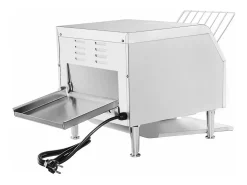 Tostadora con cinta transportadora 2200 vatios 7 velocidades 3 modos 14_0001935