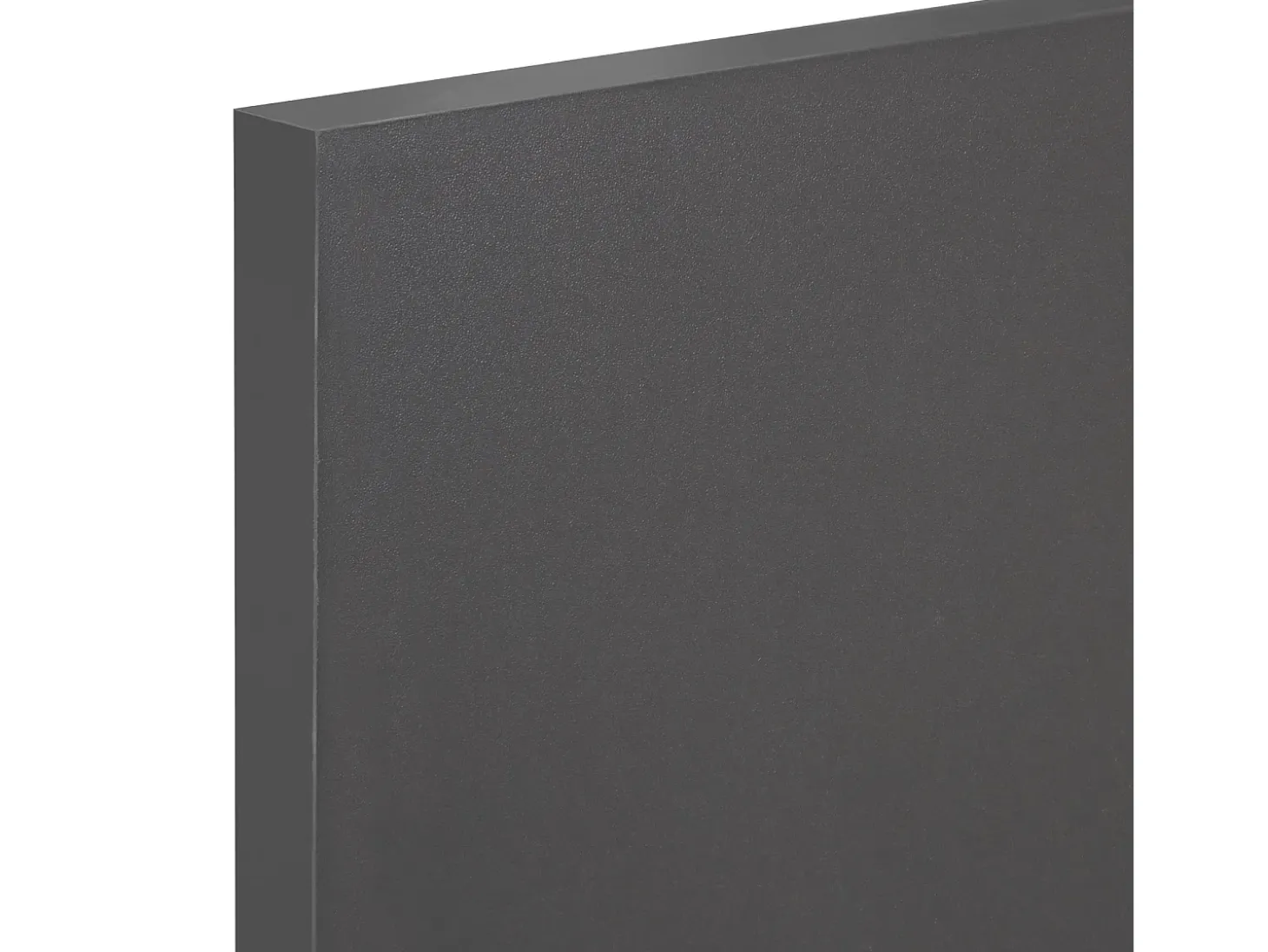 Unidad de cocina 160x84x60 cm gris