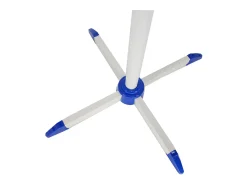 Ventilador de pie Levante FS-40-A2 Helios Home 16