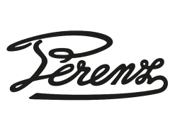 Ventilador de techo con luz Perenz 7198 CR CT Cromo - Ø 132 cm, 3 aspas, 6 velocidades, motor DC de 35 W, silencioso