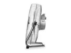 Ventilador industrial Orbegozo PW 1245 80W 3 velocidades Ø45 cm