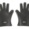 Weber Gants BBQ en silicone